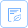 設(shè)計(jì)方案