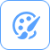 設(shè)計(jì)圖